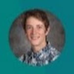 Meet your Posher, Julian